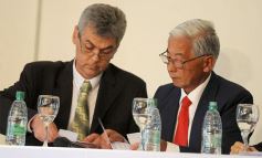 Foto de la galería: La DGR premió a los contribuyentes que están al día