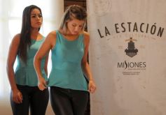 Foto de la galería: La DGR premió a los contribuyentes que están al día