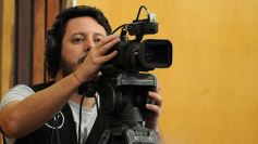 Foto de la galería: La DGR premió a los contribuyentes que están al día