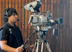 Foto de la galería: La DGR premió a los contribuyentes que están al día