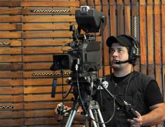 Foto de la galería: La DGR premió a los contribuyentes que están al día