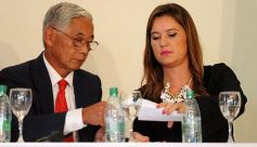 Foto de la galería: La DGR premió a los contribuyentes que están al día