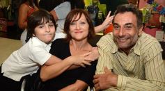 Foto de la galería: Colección Otoño-Invierno 2017, un desfile imponente en el Posadas Plaza Shopping