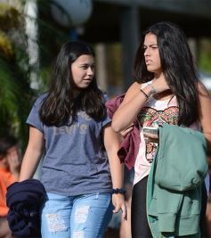 Foto de la galería: Cazadores se quedó con el primer torneo reducido de rugby