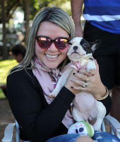 Foto de la galería: Cazadores se quedó con el primer torneo reducido de rugby