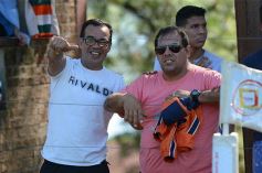 Foto de la galería: Cazadores se quedó con el primer torneo reducido de rugby