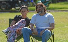 Foto de la galería: Cazadores se quedó con el primer torneo reducido de rugby