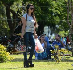 Foto de la galería: Cazadores se quedó con el primer torneo reducido de rugby