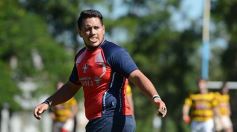 Foto de la galería: Cazadores se quedó con el primer torneo reducido de rugby