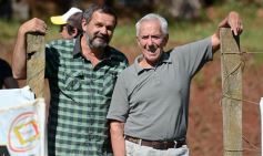 Foto de la galería: Cazadores se quedó con el primer torneo reducido de rugby