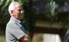 Foto de la galería: Cazadores se quedó con el primer torneo reducido de rugby