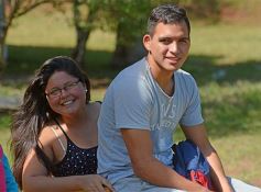 Foto de la galería: Cazadores se quedó con el primer torneo reducido de rugby