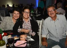 Foto de la galería: La fiesta sorpresa que emocionó a Rubén Dávalos