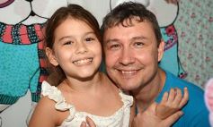 Foto de la galería: Los 9 años de María Emilia Sedoff: mucha alegría y diversión