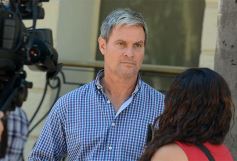 Foto de la galería: De recorrida: del cumple de Mauricio a la Rosadita