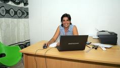 Foto de la galería: De recorrida: del cumple de Mauricio a la Rosadita