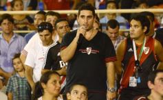 Foto de la galería: Todo lo que dejó la visita de Enzo Francescoli a Posadas