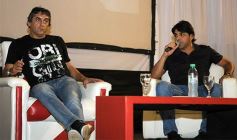 Foto de la galería: Todo lo que dejó la visita de Enzo Francescoli a Posadas