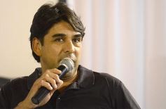 Foto de la galería: Todo lo que dejó la visita de Enzo Francescoli a Posadas