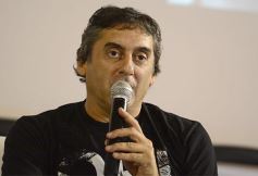 Foto de la galería: Todo lo que dejó la visita de Enzo Francescoli a Posadas