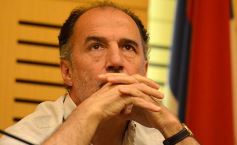 Foto de la galería: En la Legislatura reflexionaron sobre el Golpe Militar y sus consecuencias