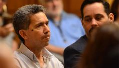 Foto de la galería: En la Legislatura reflexionaron sobre el Golpe Militar y sus consecuencias