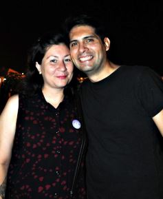 Foto de la galería: Selva Adentro, la feria gourmet que fue un éxito en Posadas