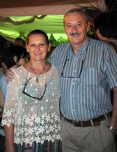 Foto de la galería: Selva Adentro, la feria gourmet que fue un éxito en Posadas