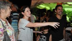 Foto de la galería: Selva Adentro, la feria gourmet que fue un éxito en Posadas