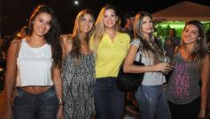 Foto de la galería: Selva Adentro, la feria gourmet que fue un éxito en Posadas