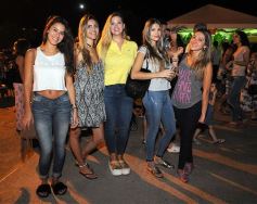 Foto de la galería: Selva Adentro, la feria gourmet que fue un éxito en Posadas