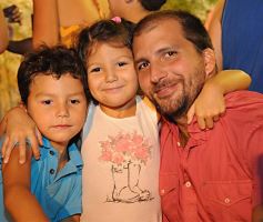 Foto de la galería: Selva Adentro, la feria gourmet que fue un éxito en Posadas