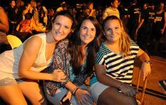 Foto de la galería: Selva Adentro, la feria gourmet que fue un éxito en Posadas