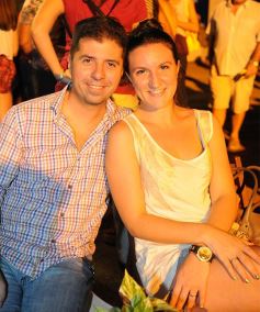 Foto de la galería: Selva Adentro, la feria gourmet que fue un éxito en Posadas