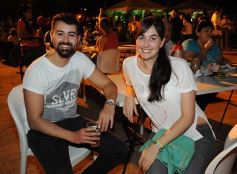 Foto de la galería: Selva Adentro, la feria gourmet que fue un éxito en Posadas