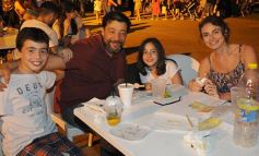 Foto de la galería: Selva Adentro, la feria gourmet que fue un éxito en Posadas