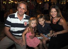 Foto de la galería: Selva Adentro, la feria gourmet que fue un éxito en Posadas