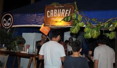 Foto de la galería: Selva Adentro, la feria gourmet que fue un éxito en Posadas