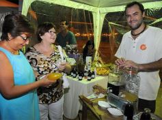 Foto de la galería: Selva Adentro, la feria gourmet que fue un éxito en Posadas