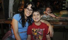 Foto de la galería: Selva Adentro, la feria gourmet que fue un éxito en Posadas