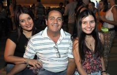 Foto de la galería: Selva Adentro, la feria gourmet que fue un éxito en Posadas