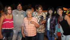 Foto de la galería: Selva Adentro, la feria gourmet que fue un éxito en Posadas