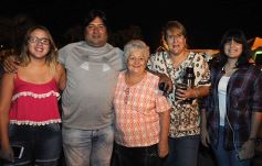 Foto de la galería: Selva Adentro, la feria gourmet que fue un éxito en Posadas