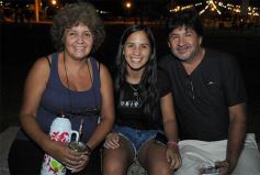 Foto de la galería: Selva Adentro, la feria gourmet que fue un éxito en Posadas