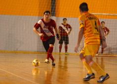 Foto de la galería: Todo el Futsal Fifa en el Finito Gehrmann