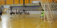 Foto de la galería: Todo el Futsal Fifa en el Finito Gehrmann