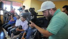 Foto de la galería: El IPLyC becará a 900 estudiantes de pueblos originarios en 2017