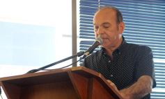 Foto de la galería: El IPLyC becará a 900 estudiantes de pueblos originarios en 2017