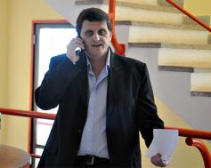 Foto de la galería: El IPLyC becará a 900 estudiantes de pueblos originarios en 2017