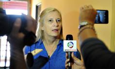 Foto de la galería: El IPLyC becará a 900 estudiantes de pueblos originarios en 2017